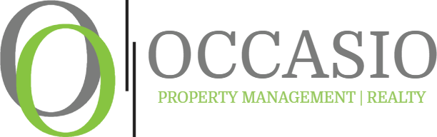 Property Management