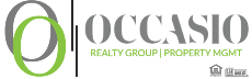 Occasio Realty Group