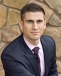 Sponsering Lender Shane Staples