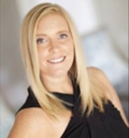 Tanya Morrier